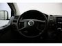 Volkswagen Transporter 1.9 TDI Camper - Camera, Airco, Trekhaak, Gasstel