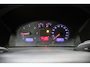 Volkswagen Transporter 1.9 TDI Camper - Camera, Airco, Trekhaak, Gasstel
