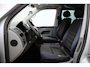 Volkswagen Transporter 1.9 TDI Camper - Camera, Airco, Trekhaak, Gasstel