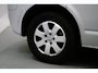 Volkswagen Transporter 1.9 TDI Camper - Camera, Airco, Trekhaak, Gasstel