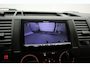 Volkswagen Transporter 1.9 TDI Camper - Camera, Airco, Trekhaak, Gasstel