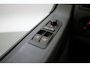 Volkswagen Transporter 1.9 TDI Camper - Camera, Airco, Trekhaak, Gasstel