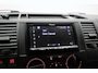 Volkswagen Transporter 1.9 TDI Camper - Camera, Airco, Trekhaak, Gasstel