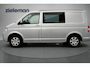 Volkswagen Transporter 1.9 TDI Camper - Camera, Airco, Trekhaak, Gasstel