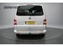 Volkswagen Transporter 1.9 TDI Camper - Camera, Airco, Trekhaak, Gasstel