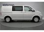 Volkswagen Transporter 1.9 TDI Camper - Camera, Airco, Trekhaak, Gasstel