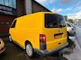 Volkswagen Transporter 1.9 TDI 300 AIRCO LEES TEKST!