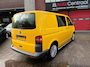 Volkswagen Transporter 1.9 TDI 300 AIRCO LEES TEKST!