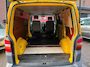 Volkswagen Transporter 1.9 TDI 300 AIRCO LEES TEKST!