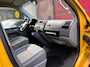 Volkswagen Transporter 1.9 TDI 300 AIRCO LEES TEKST!