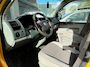 Volkswagen Transporter 1.9 TDI 300 AIRCO LEES TEKST!