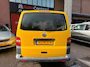 Volkswagen Transporter 1.9 TDI 300 AIRCO LEES TEKST!
