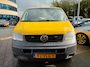 Volkswagen Transporter 1.9 TDI 300 AIRCO LEES TEKST!