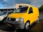 Volkswagen Transporter 1.9 TDI 300 AIRCO LEES TEKST!