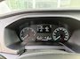 Ford Transit Custom GBDC 2.0 TDCi 130PK 320 L2H1 Trend | Automaat | Dubbele Cabine | Navigatie | Carplay | Android Auto | Parkeersensoren |