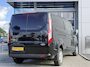 Ford Transit Custom GBDC 2.0 TDCi 130PK 320 L2H1 Trend | Automaat | Dubbele Cabine | Navigatie | Carplay | Android Auto | Parkeersensoren |