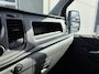 Ford Transit Custom GBDC 2.0 TDCi 130PK 320 L2H1 Trend | Automaat | Dubbele Cabine | Navigatie | Carplay | Android Auto | Parkeersensoren |