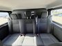 Ford Transit Custom GBDC 2.0 TDCi 130PK 320 L2H1 Trend | Automaat | Dubbele Cabine | Navigatie | Carplay | Android Auto | Parkeersensoren |