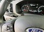 Ford Transit Custom GBDC 2.0 TDCi 130PK 320 L2H1 Trend | Automaat | Dubbele Cabine | Navigatie | Carplay | Android Auto | Parkeersensoren |