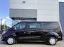 Ford Transit Custom GBDC 2.0 TDCi 130PK 320 L2H1 Trend | Automaat | Dubbele Cabine | Navigatie | Carplay | Android Auto | Parkeersensoren |