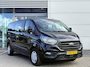 Ford Transit Custom GBDC 2.0 TDCi 130PK 320 L2H1 Trend | Automaat | Dubbele Cabine | Navigatie | Carplay | Android Auto | Parkeersensoren |