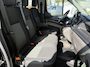 Ford Transit Custom GBDC 2.0 TDCi 130PK 320 L2H1 Trend | Automaat | Dubbele Cabine | Navigatie | Carplay | Android Auto | Parkeersensoren |