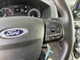 Ford Transit Custom GBDC 2.0 TDCi 130PK 320 L2H1 Trend | Automaat | Dubbele Cabine | Navigatie | Carplay | Android Auto | Parkeersensoren |