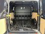 Ford Transit Custom GBDC 2.0 TDCi 130PK 320 L2H1 Trend | Automaat | Dubbele Cabine | Navigatie | Carplay | Android Auto | Parkeersensoren |