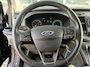 Ford Transit Custom GBDC 2.0 TDCi 130PK 320 L2H1 Trend | Automaat | Dubbele Cabine | Navigatie | Carplay | Android Auto | Parkeersensoren |