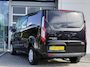 Ford Transit Custom GBDC 2.0 TDCi 130PK 320 L2H1 Trend | Automaat | Dubbele Cabine | Navigatie | Carplay | Android Auto | Parkeersensoren |
