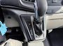 Ford Transit Custom GBDC 2.0 TDCi 130PK 320 L2H1 Trend | Automaat | Dubbele Cabine | Navigatie | Carplay | Android Auto | Parkeersensoren |
