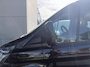 Ford Transit Custom GBDC 2.0 TDCi 130PK 320 L2H1 Trend | Automaat | Dubbele Cabine | Navigatie | Carplay | Android Auto | Parkeersensoren |