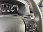 Ford Transit Custom GBDC 2.0 TDCi 130PK 320 L2H1 Trend | Automaat | Dubbele Cabine | Navigatie | Carplay | Android Auto | Parkeersensoren |