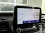 Ford Transit Custom GBDC 2.0 TDCi 130PK 320 L2H1 Trend | Automaat | Dubbele Cabine | Navigatie | Carplay | Android Auto | Parkeersensoren |