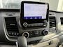 Ford Transit Custom GBDC 2.0 TDCi 130PK 320 L2H1 Trend | Automaat | Dubbele Cabine | Navigatie | Carplay | Android Auto | Parkeersensoren |