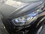 Ford Transit Custom GBDC 2.0 TDCi 130PK 320 L2H1 Trend | Automaat | Dubbele Cabine | Navigatie | Carplay | Android Auto | Parkeersensoren |