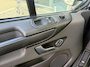 Ford Transit Custom GBDC 2.0 TDCi 130PK 320 L2H1 Trend | Automaat | Dubbele Cabine | Navigatie | Carplay | Android Auto | Parkeersensoren |