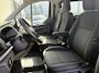 Ford Transit Custom GBDC 2.0 TDCi 130PK 320 L2H1 Trend | Automaat | Dubbele Cabine | Navigatie | Carplay | Android Auto | Parkeersensoren |