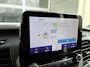 Ford Transit Custom GBDC 2.0 TDCi 130PK 320 L2H1 Trend | Automaat | Dubbele Cabine | Navigatie | Carplay | Android Auto | Parkeersensoren |