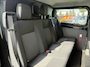 Ford Transit Custom GBDC 2.0 TDCi 130PK 320 L2H1 Trend | Automaat | Dubbele Cabine | Navigatie | Carplay | Android Auto | Parkeersensoren |
