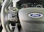 Ford Transit Custom GBDC 2.0 TDCi 130PK 320 L2H1 Trend | Automaat | Dubbele Cabine | Navigatie | Carplay | Android Auto | Parkeersensoren |