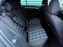 Volkswagen Golf 1.4 TSI PHEV GTE