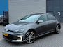 Volkswagen Golf 1.4 TSI PHEV GTE