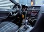 Volkswagen Golf 1.4 TSI PHEV GTE