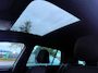 Volkswagen Golf 1.4 TSI PHEV GTE