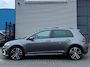 Volkswagen Golf 1.4 TSI PHEV GTE