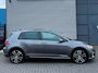 Volkswagen Golf 1.4 TSI PHEV GTE