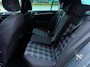 Volkswagen Golf 1.4 TSI PHEV GTE