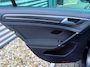 Volkswagen Golf 1.4 TSI PHEV GTE