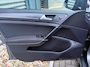 Volkswagen Golf 1.4 TSI PHEV GTE